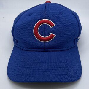 OC Sports Chicago Cubs Baseball Hat
